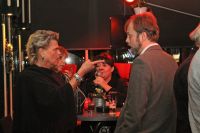 2016-01-01 Haone Nieuwjaarsborrel 20 2016-01-01 Haone Nieuwjaarsborrel 20